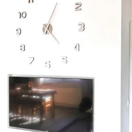 Bodensee Casa Di Donna Διαμέρισμα
