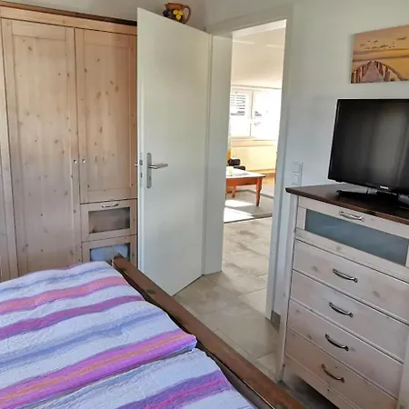 Bodensee Casa Di Donna Tettnang