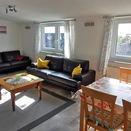 Bodensee Casa Di Donna *