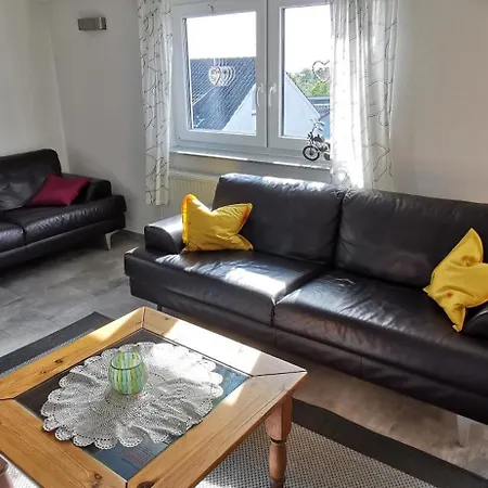 דירה Bodensee Casa Di Donna *