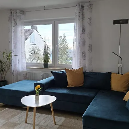 Bodensee Casa Di Donna